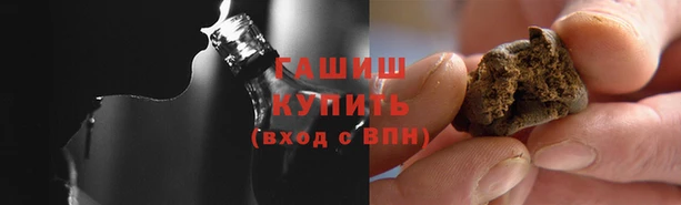 ПСИЛОЦИБИНОВЫЕ ГРИБЫ Арсеньев