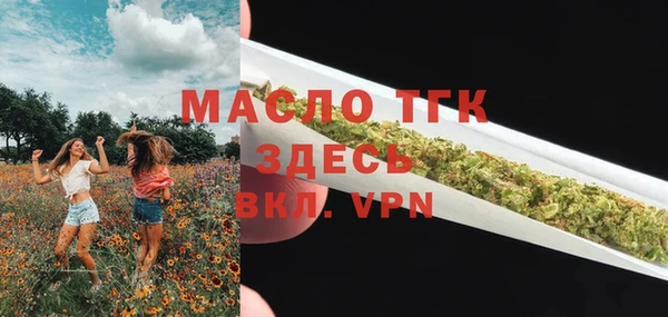ПСИЛОЦИБИНОВЫЕ ГРИБЫ Арсеньев