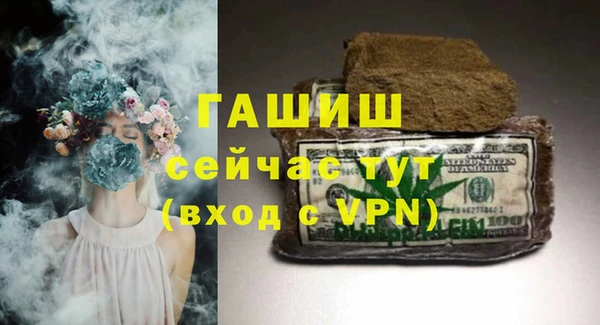 ПСИЛОЦИБИНОВЫЕ ГРИБЫ Арсеньев