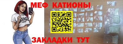 a pvp Ливны