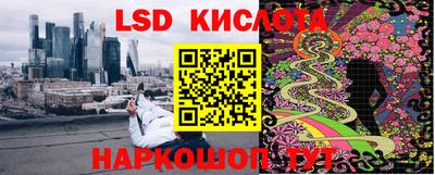 стаф Лесосибирск