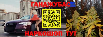 стаф Лесосибирск