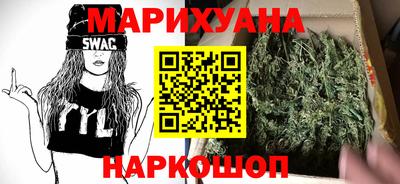 a pvp Ливны