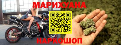 a pvp Ливны