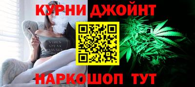 a pvp Ливны