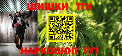 a pvp Ливны